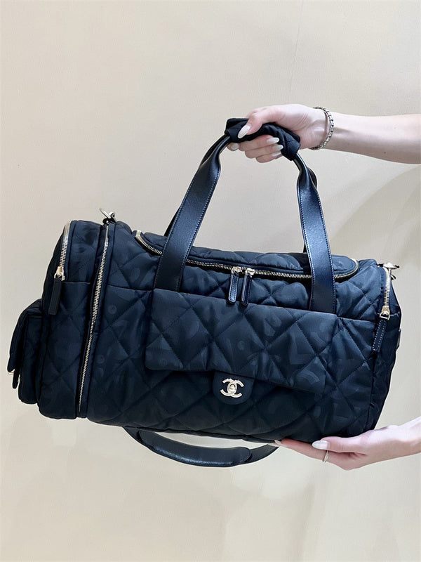 Glami- - CHL Bags - 122