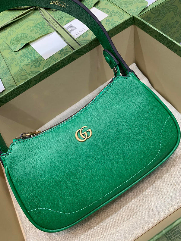 Satchel Bags - GCI Bags - 745