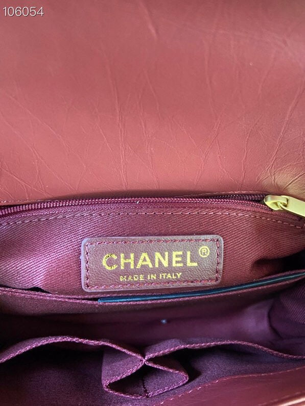 Satchel Bags - CHL Bags - 3701