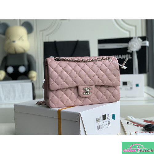 ELE - CHL Bags - 115