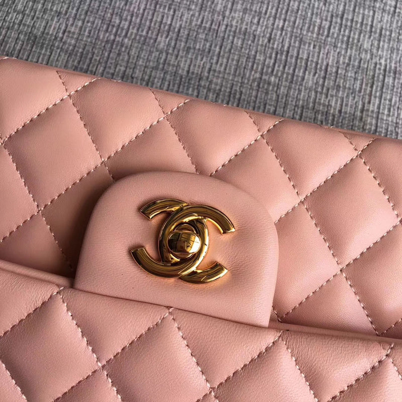 Satchel Bags - CHL Bags - 753