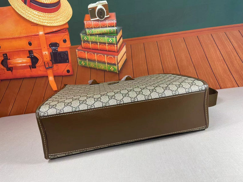 Satchel Bags - GCI Bags - 1532