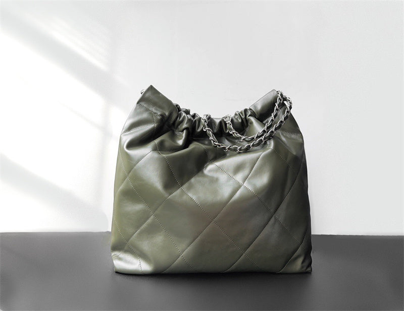 Glami- - CHL Bags - 402