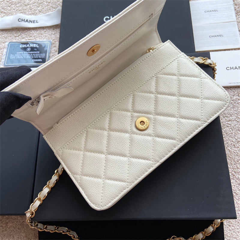 Glami- - CHL Bags - 562