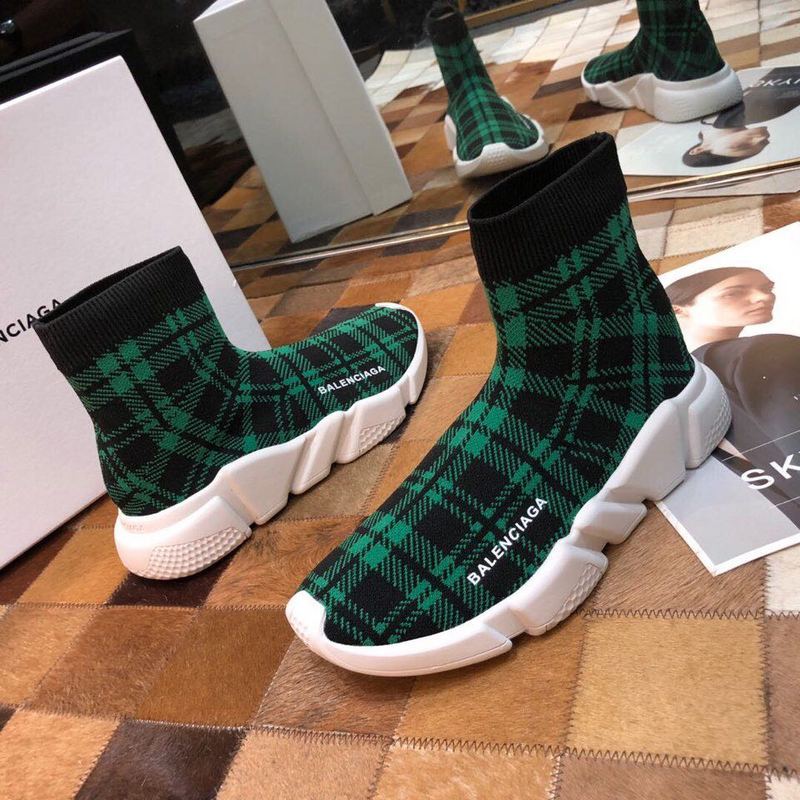 Satchel Bags - BGA Shoes - 191