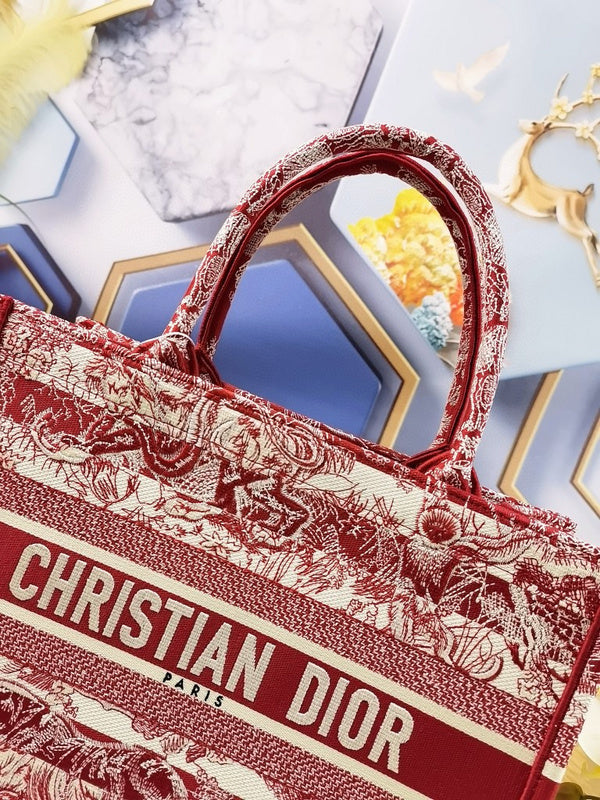 Glami Fashion - DIR Bags - 2071