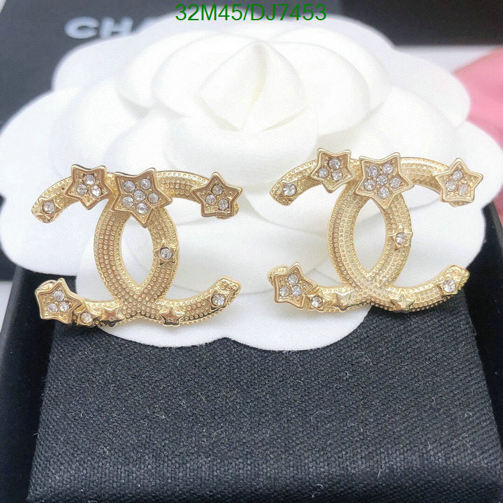 SAMC - CHL Jewelry - 052