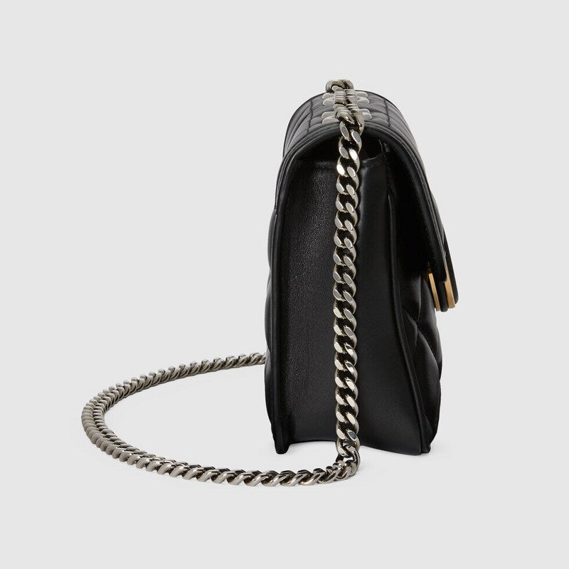 Satchel Bags - GCI Bags - 1406
