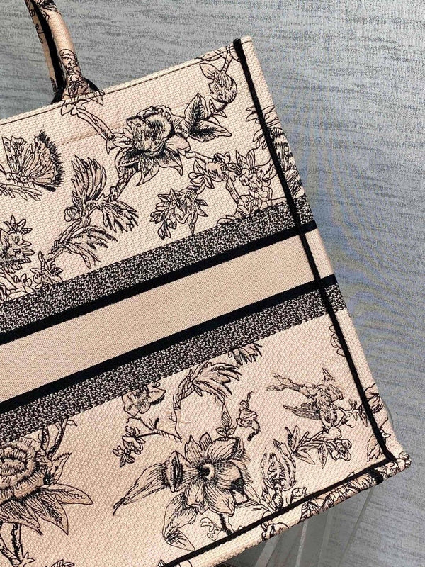 Glami Fashion - DIR Bags - 1484
