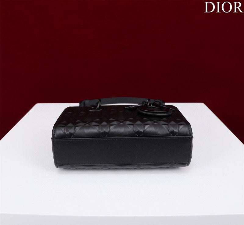 Glami - GLAMIr Bags - 1662