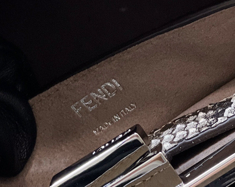 Glami - FDE Bags - 270