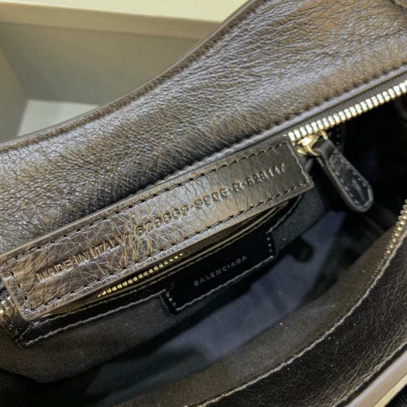 Glami-i - BG Lady Bags - 087