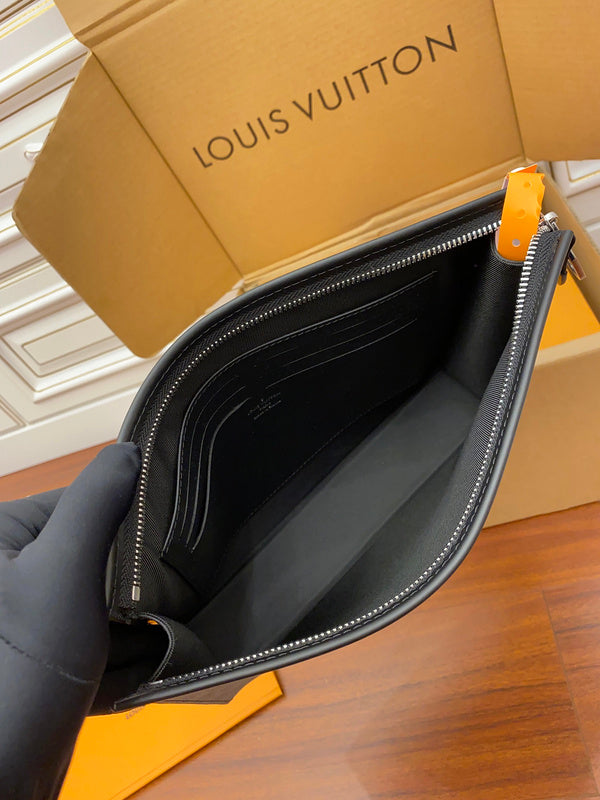Glamy - LOV Bags - 1038