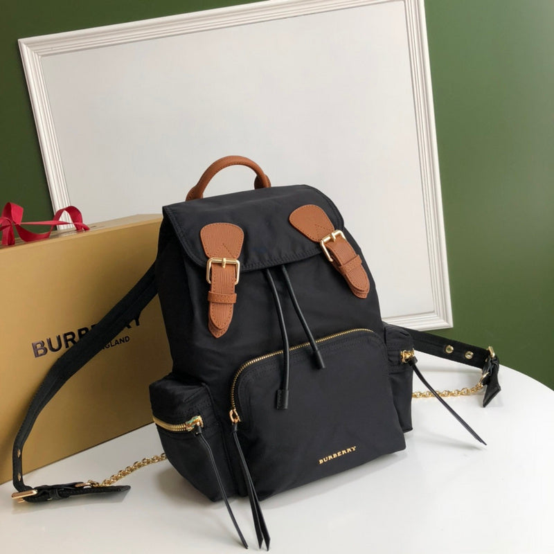 Glamy - BOR Bags - 377