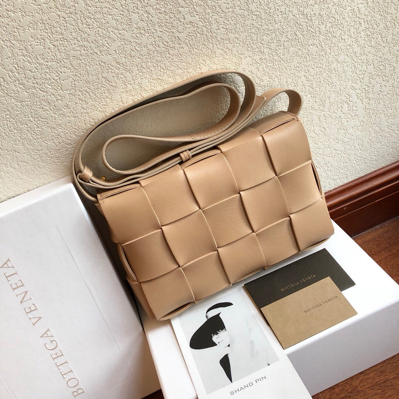 Glami- - BOV Bags - 405