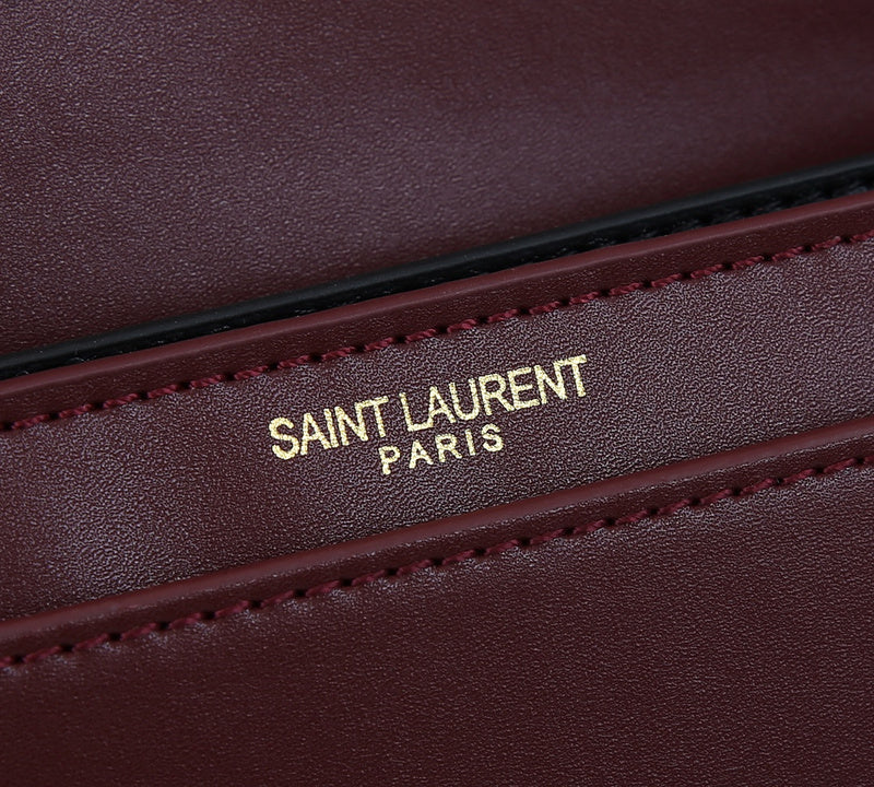 Satchel Bags - SLY Bags - 1761