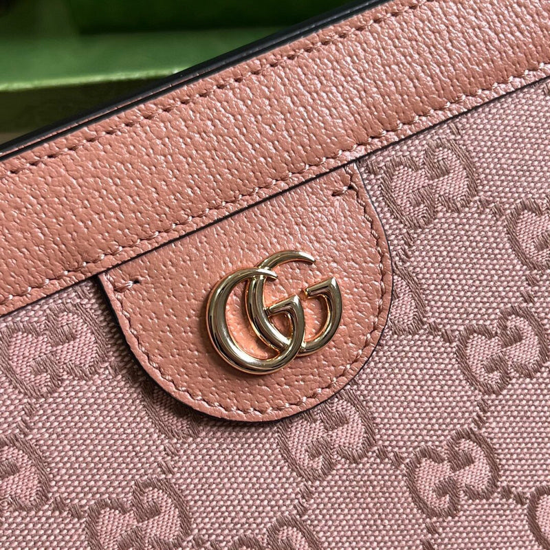 Glami Fashion - GCI Bags - 3470