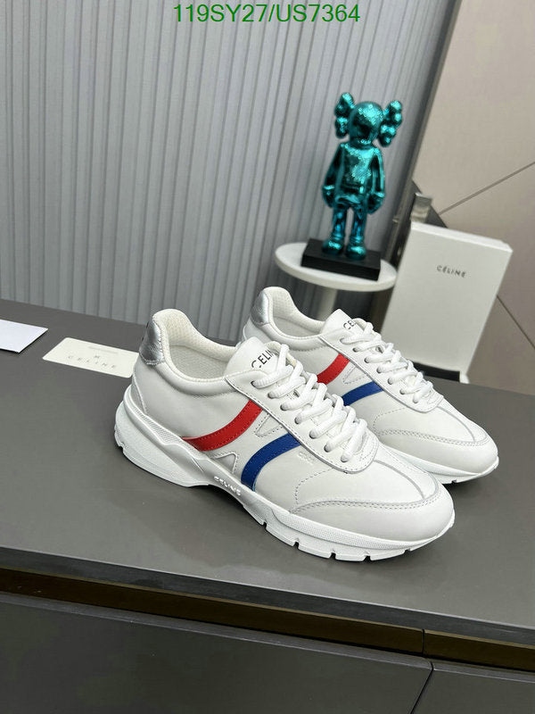 SAMC - COL Women Shoes - 056