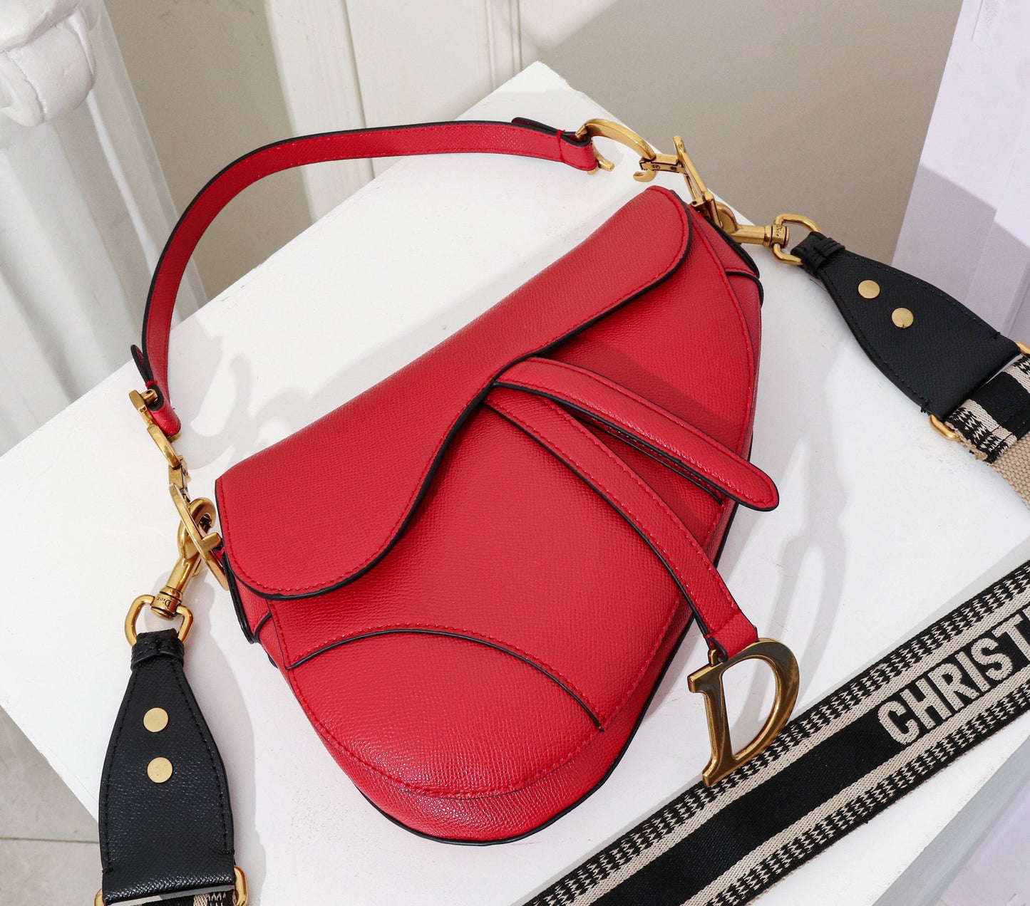 EN - New Arrival Bags DIR 169