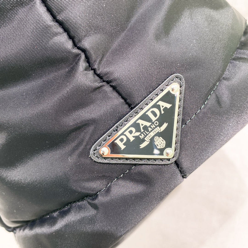 Satchel Bags - PDA Bags - 2247