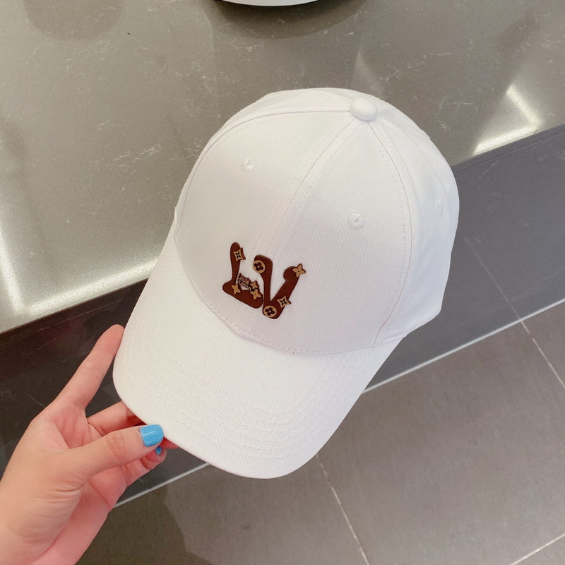 Satchel Bags - BBR Hats - 117
