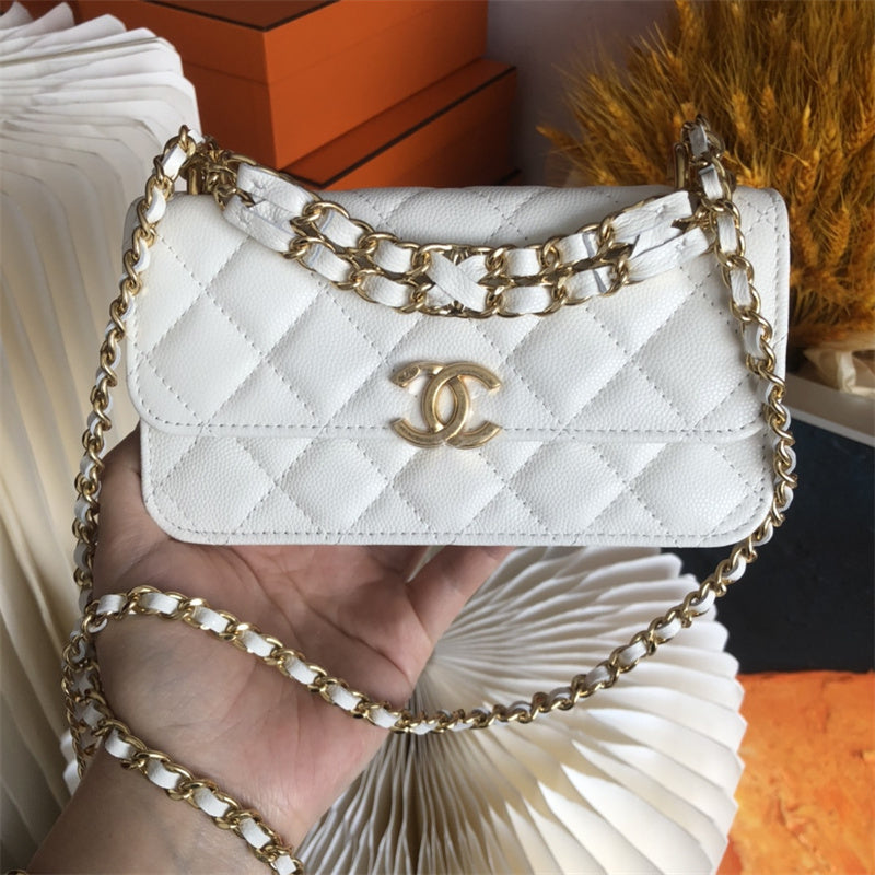 Glami- - CHL Bags - 738
