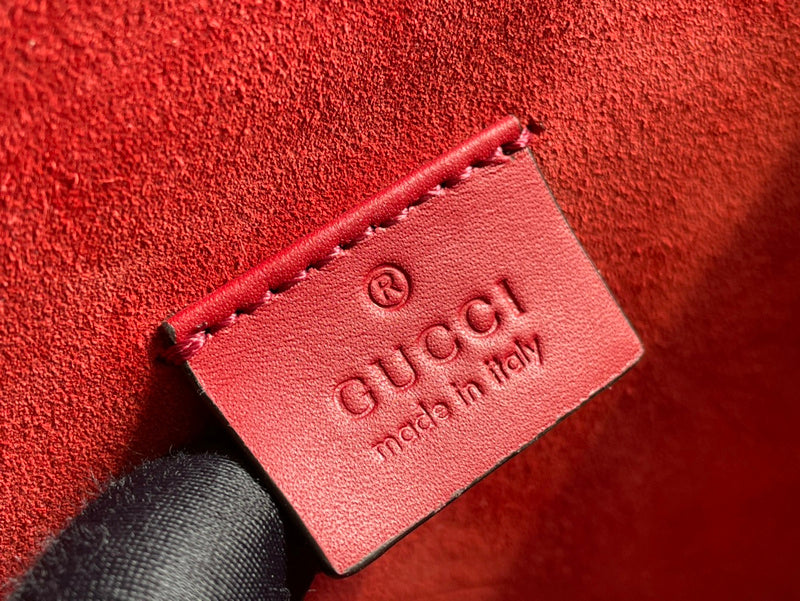 GUI - Glami - 1193