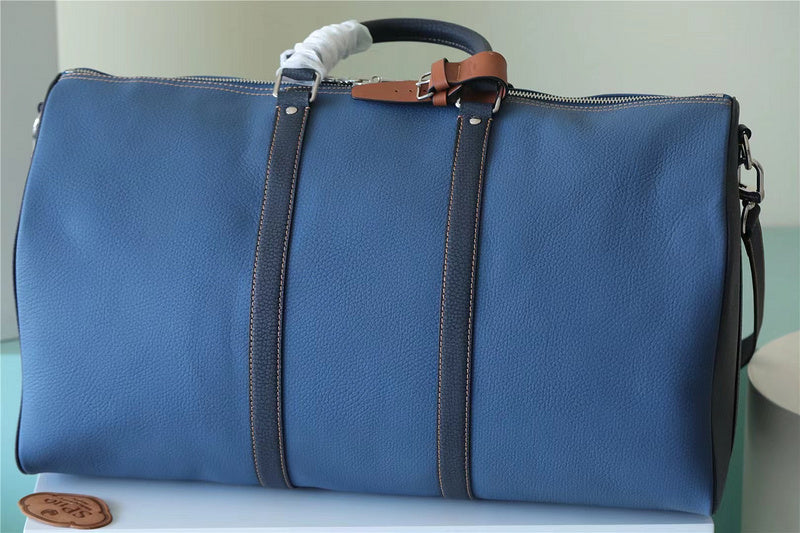 Glami Fashion Lu-Vi bags - 11164