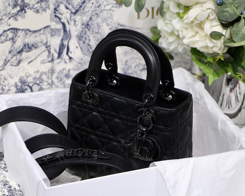 Glami Fashion - DIR Bags - 2550