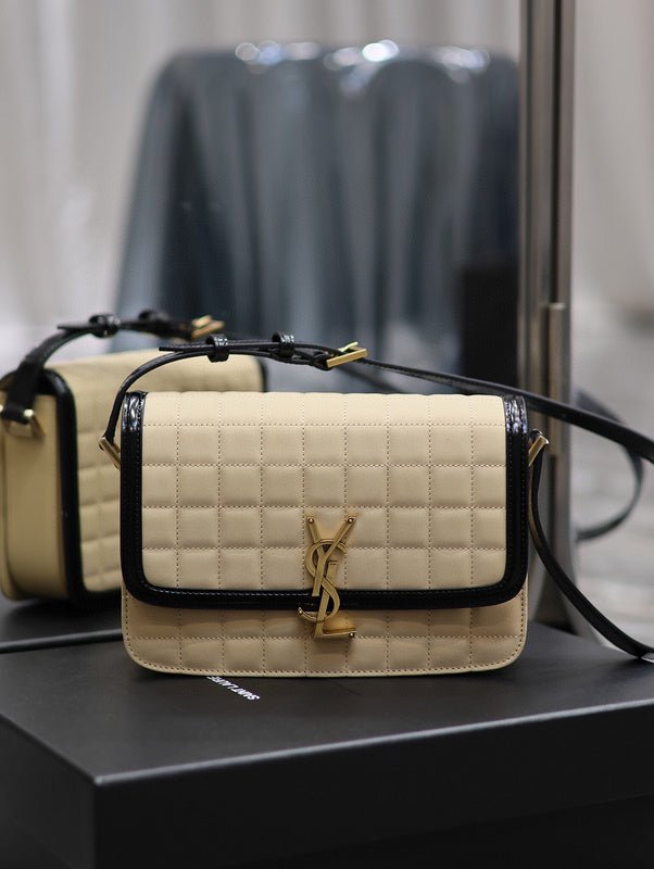 Glami SLY Bags - 006
