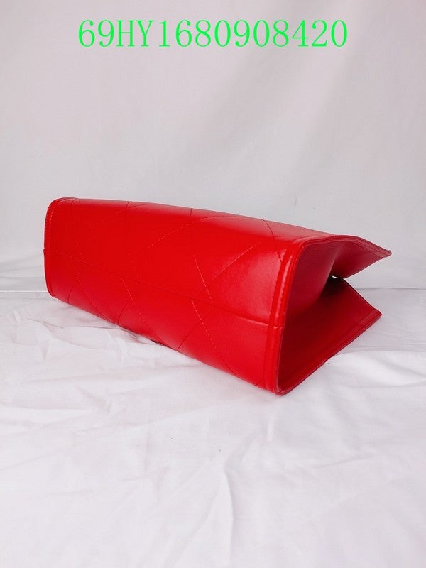 Glami - CHL Bags - 3288