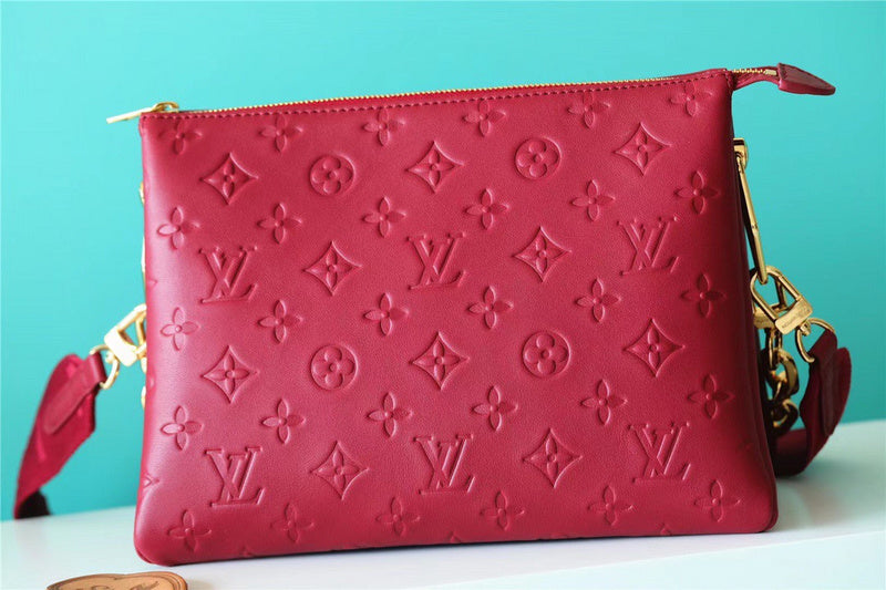 Satchel Bags - VL Bags - 7263