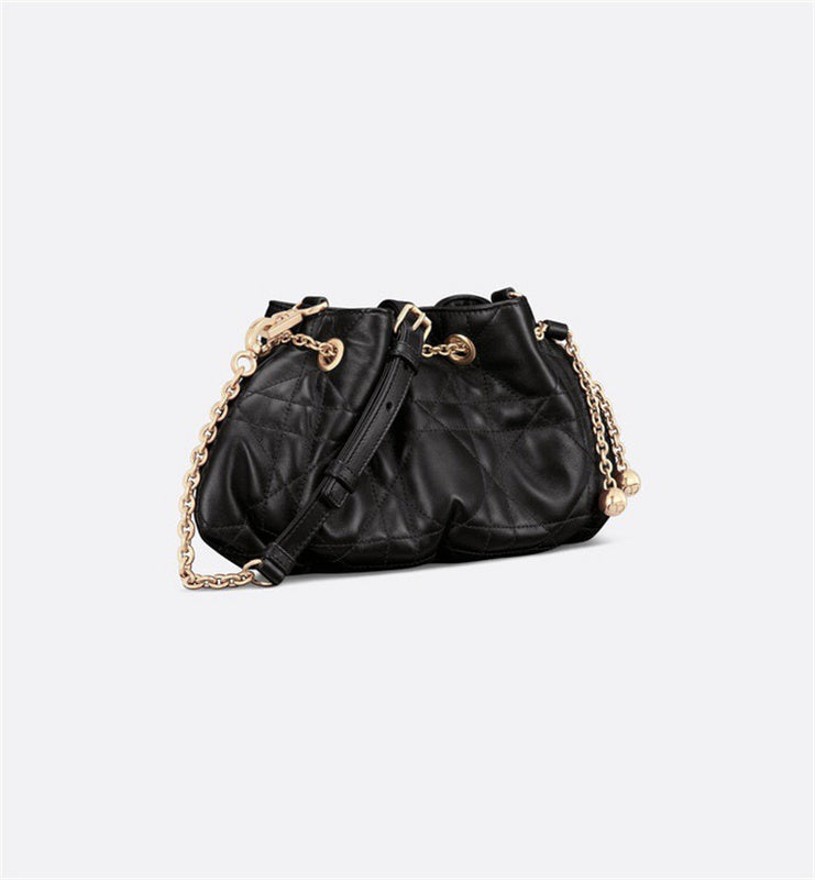 Glami- - DOR Bags - 221
