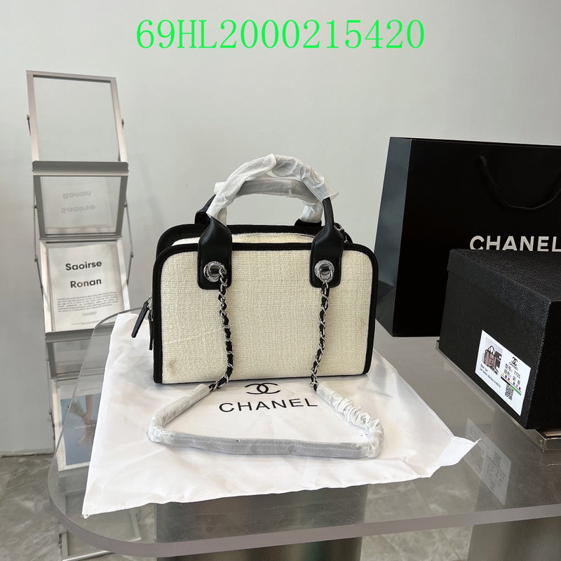 Glami - CHL Bags - 1533