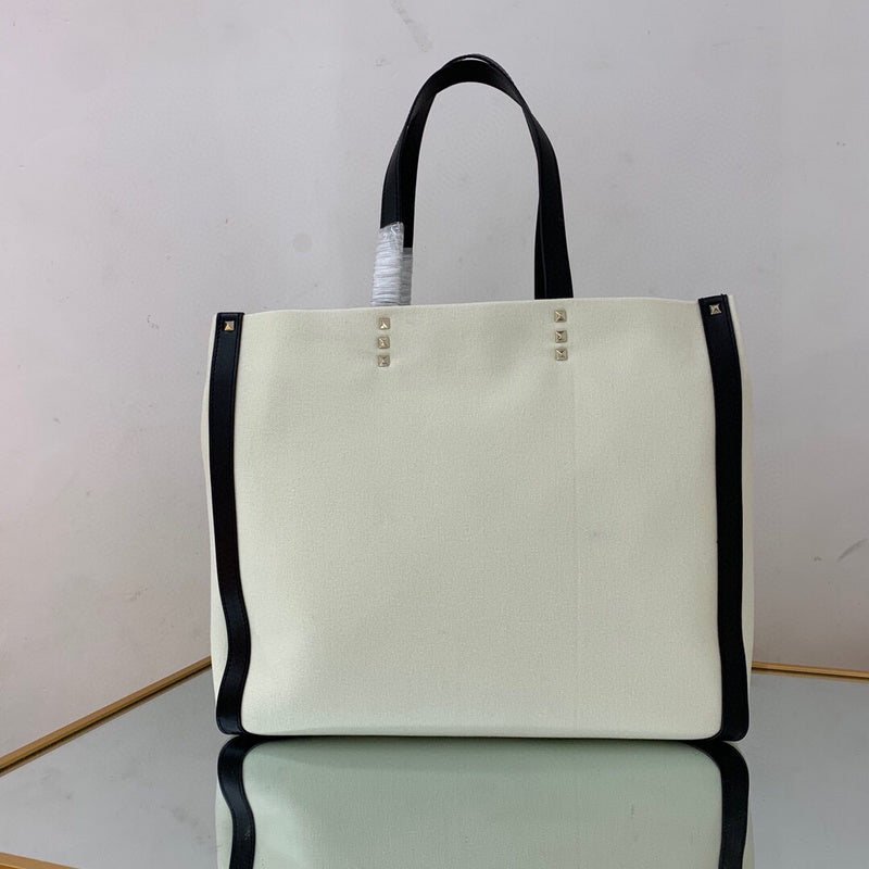 Glami Fashion - VLN Bags - 348