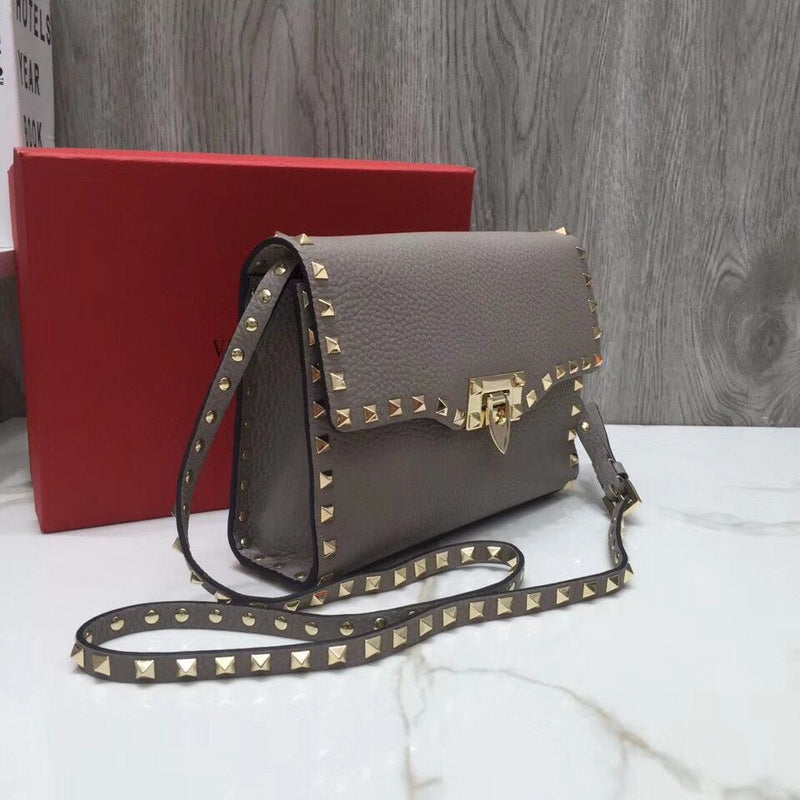Satchel Bags - VTO Bags - 1290