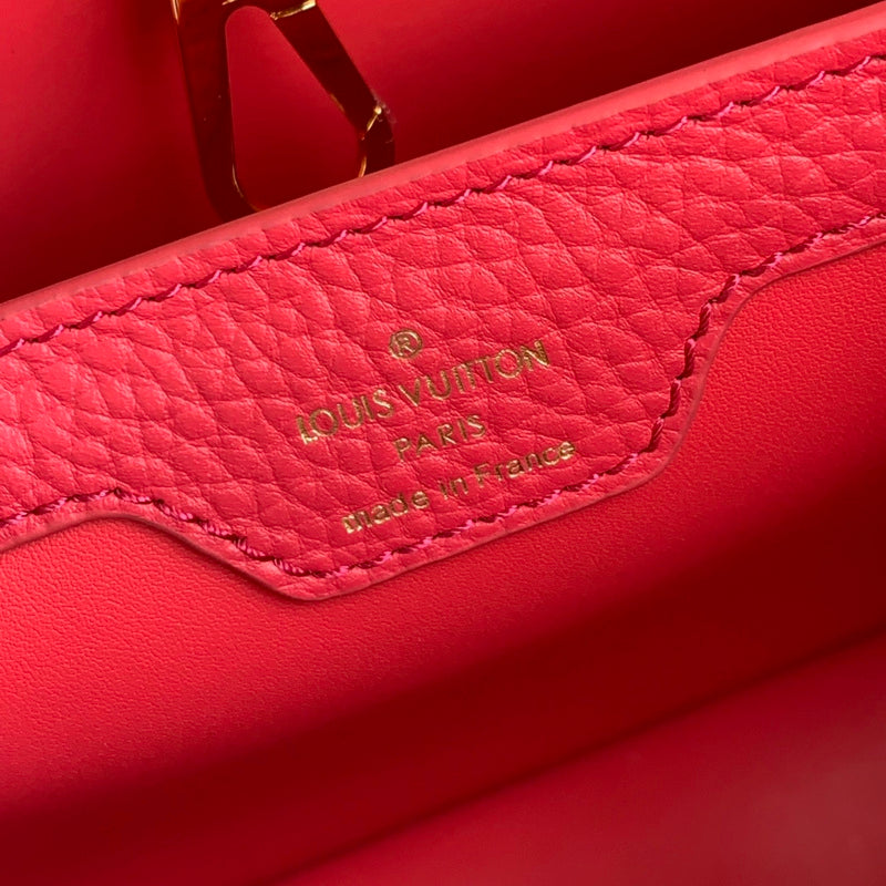 Satchel Bags - VL Bags - 4266