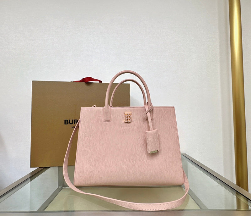 Glamy - BOR Bags - 351
