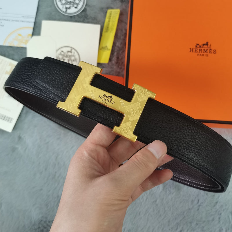 Satchel Bags - VL Belts - 145