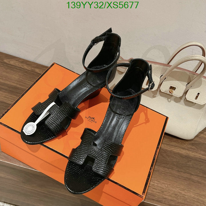 SAMC - HMS Women Shoes - 342