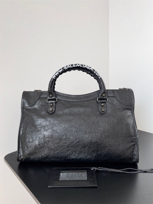 Glami- - BG Bags - 047