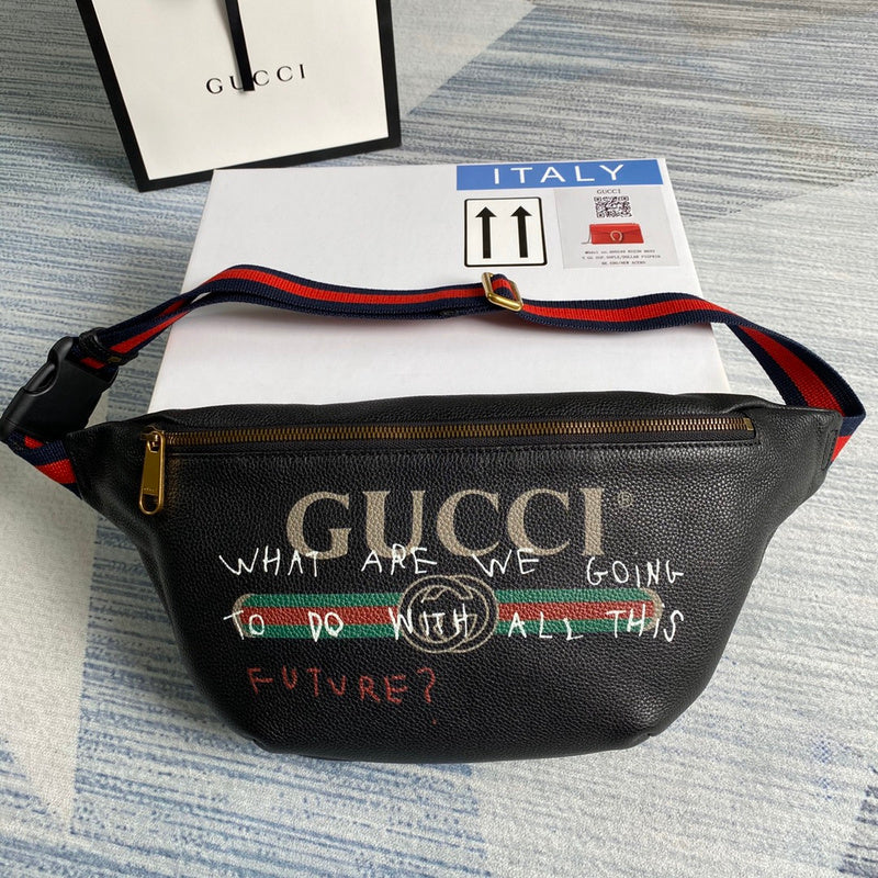 Glami - Glami Bags - 1083