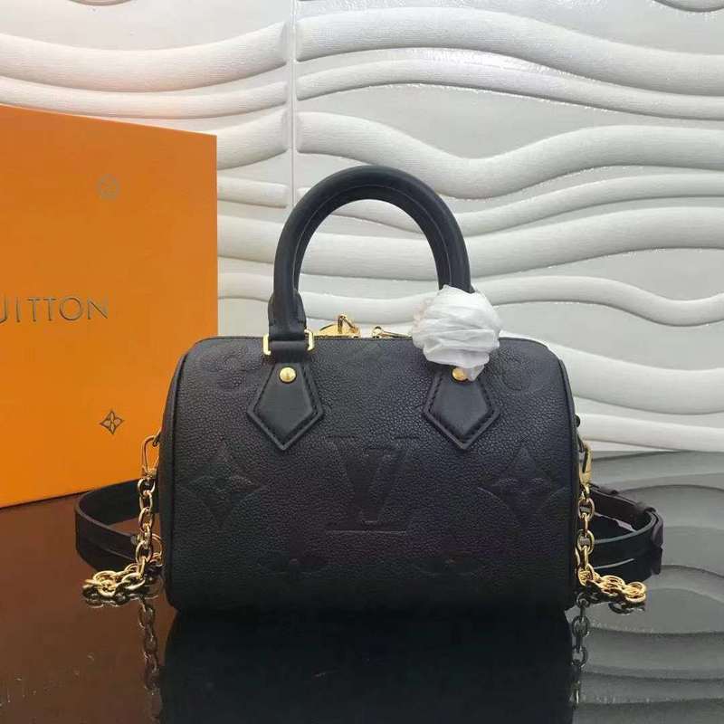 LOV2 Bags - Luxurious Bags  1100