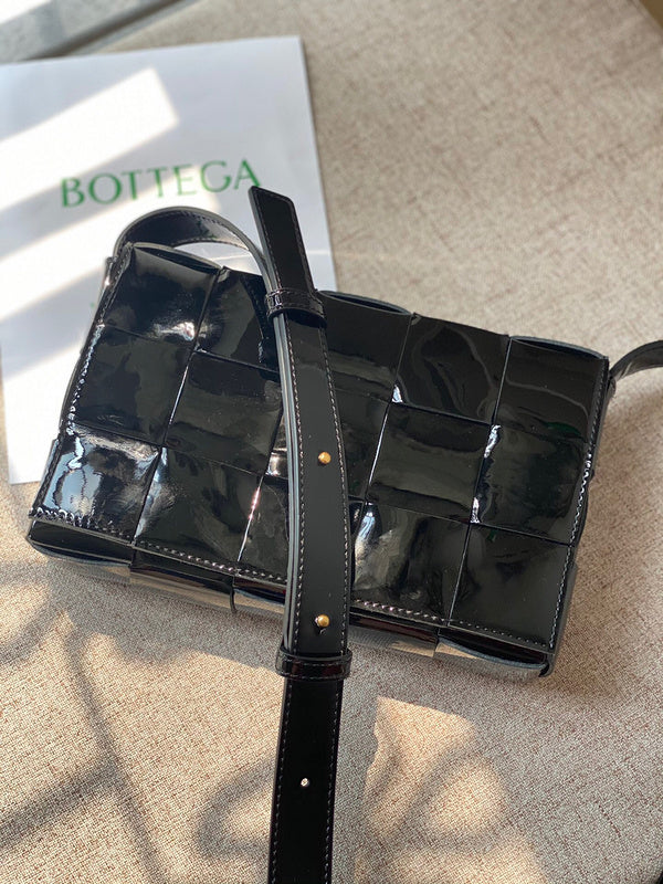 Glami- - BOV Bags - 380