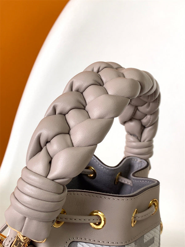 Glami - FDE Bags - 089