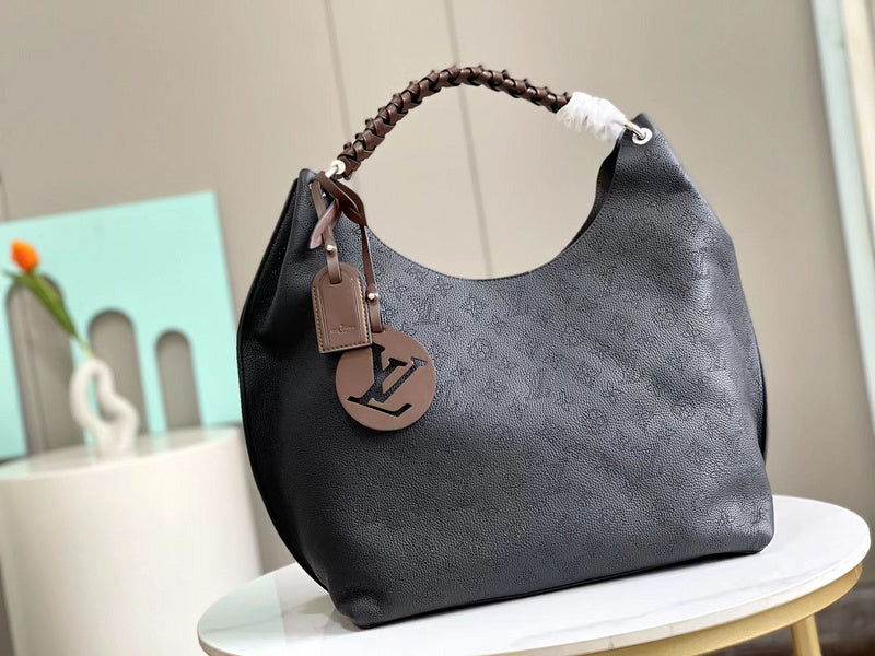 Satchel Bags - VL2 Bags - 870