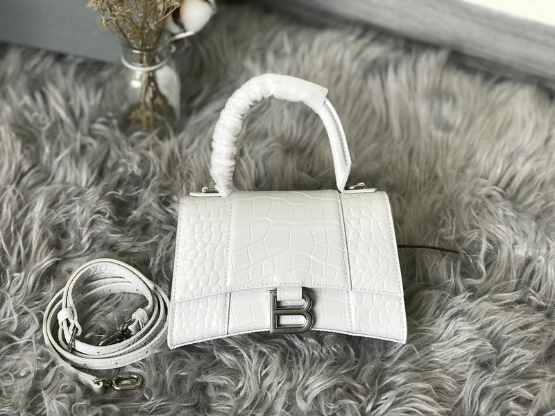 Glamy - BG Bags - 1713