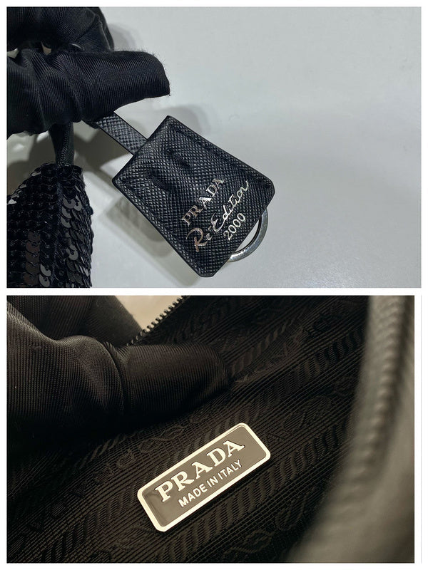Glami - PD Shoulders Bags - 122