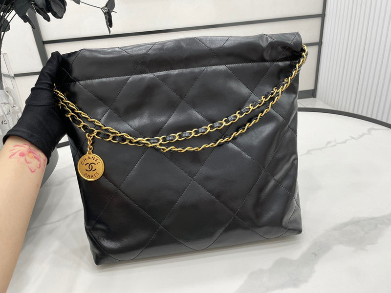 Satchel Bags - CHL Bags - 1390