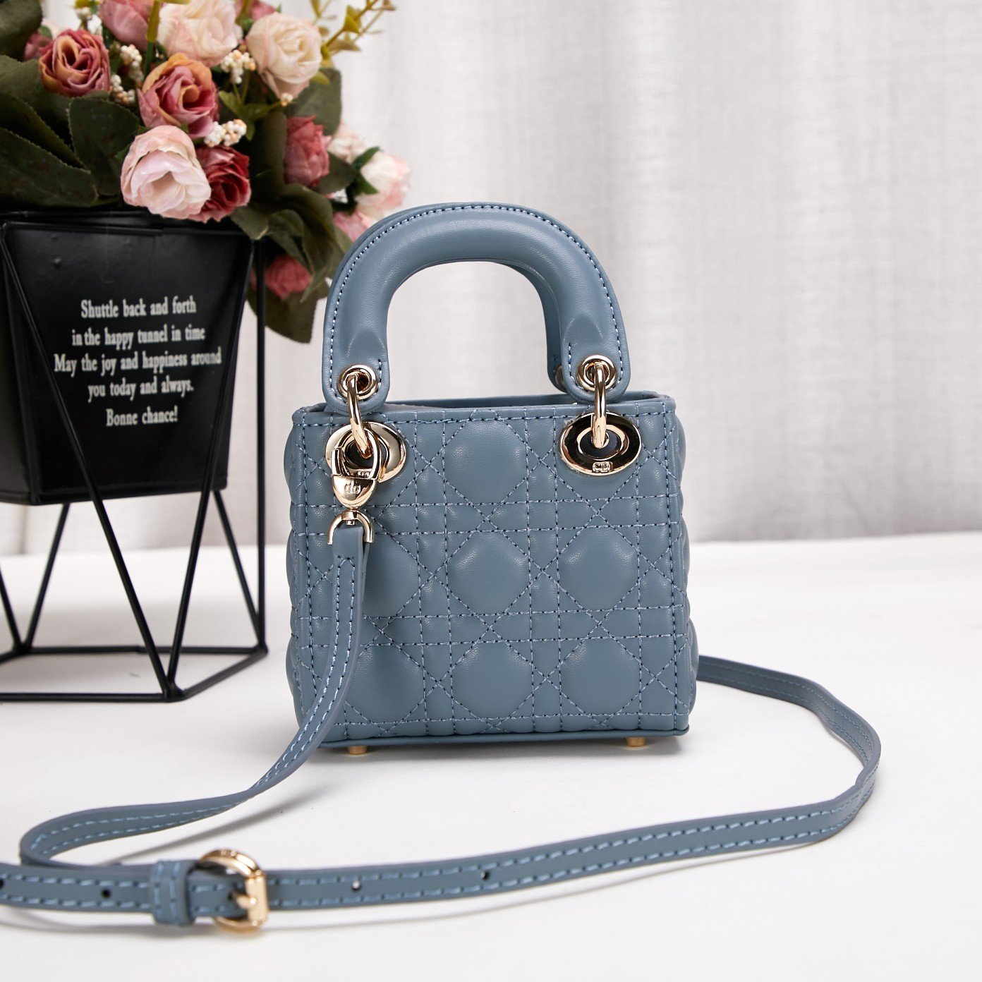 EN - New Arrival Bags DIR 274